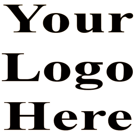 Leggett's Wildlife Service